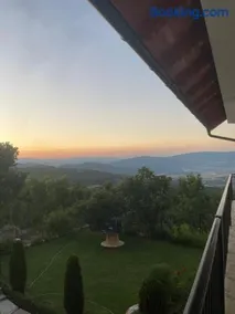 Casa di Jimmy - Image 3