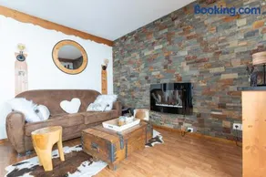 Appartement pour 5, 700m des pistes de ski - Image 2