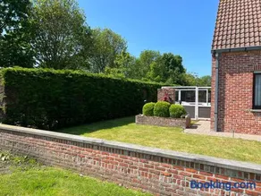 Villa Jean - Image 2
