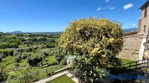 La Vista - Image 1