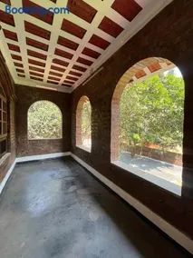 Gravity Groups Core - Kerala villa - Image 1
