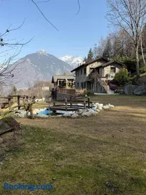 Agriturismo Mon Chéri - Image 2