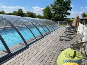 Le Plessis - Image 2