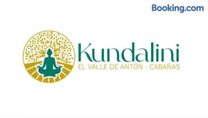 Cabaña Kundalini - Image 2