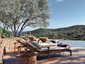 Casa Penisula - Image 4