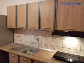 Hostel Kvarner-Rooms with private bathrooms& Dorms - Image 5