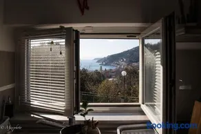 Una finestra sul mare - Image 4