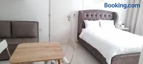 Regina's place - Image 2