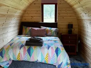Howbeck Lodge - Image 4
