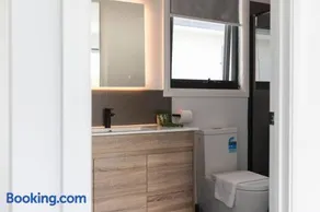 Joe-3Bed2Bath New CozyTownhouse - Image 3