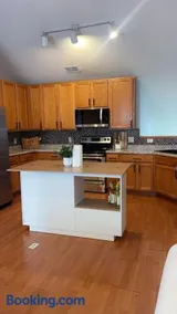 A short-term stay - Image 4