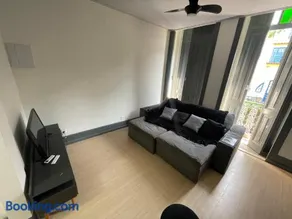 Casa perto da praia - Image 3