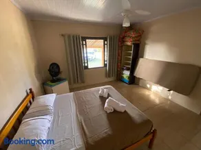 Casa de Férias Balneário Gaivota - Image 1