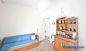 Coral Apartment - Image 2