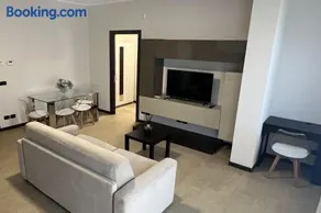 Sirio - Image 1