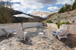 LOFT RURAL MOLINILLO - Image 5