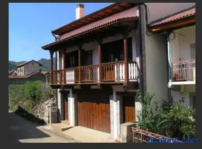 Casa Rural Bermeja - Image 1