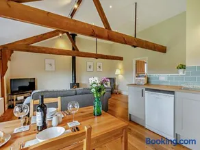 1 Bed in Bucknell oc-94662 - Image 4