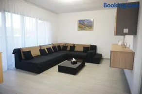Apartament Georgiana - Image 1