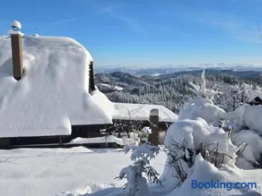 PANORAMA RANČ - Image 1