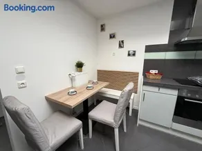 Apartment Mira 12 - Image 1