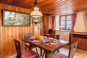 Ferienwohnung Emelie - Image 5