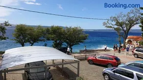 Beachfront Apartmant Veli Novi Vinodolski - Image 2