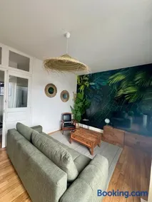 Pura vida - Image 2