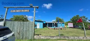 Recanto da Lua - Image 3