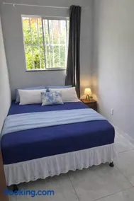Casa Azul - Ilha dos Frades, Completa - WI-Fi - Image 4