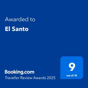 El Santo - Image 2