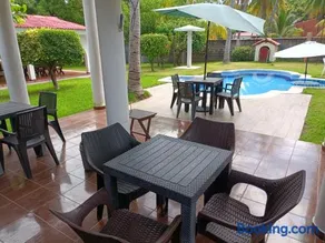 Rancho villas de alicia - Image 5
