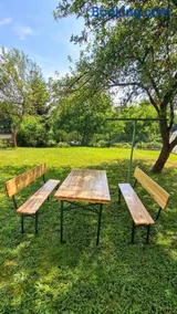 Apartmány Zelená Hora s velkou zahradou - Image 3