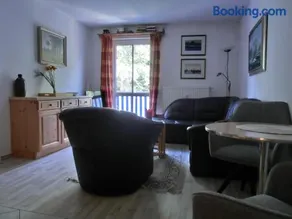 Ferienwohnung S31 - Image 1