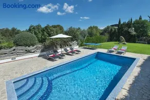 Owl Booking Villa March - 10 Min Walk to the Old Town - Image 2
