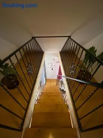 Bubánatvölgy Cseresznyevirág vendégház - Image 4