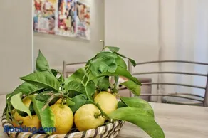 Flat 252 Sorrento Apartments - Image 1