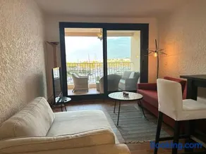 Appartement Cascadelle - Image 3