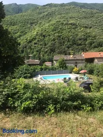 Le grenier de l Aigoual - Image 1