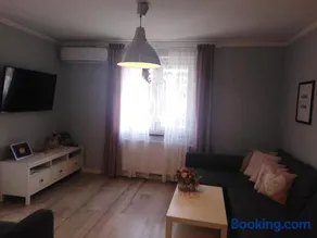 Apartament Antek klimatyzowany - Image 1