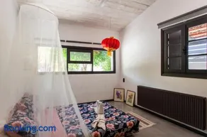 Karteros House 1300meters from the beach! - Image 4