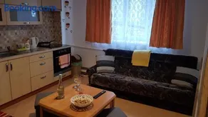 Apartmán Dubovka - Image 3