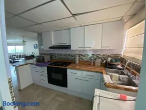 Cómodo Departamento - Image 2