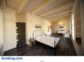 Novecento Studios - Image 2