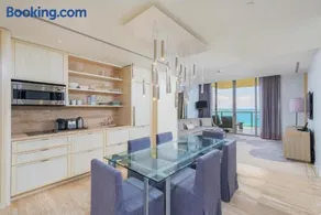 3MM Oceanfront Residence at Finest Bal Harbour Resort - Hotel Amenities - Image 3