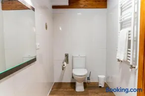 Casa Rural La Magdalena - Image 4