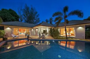 Lipa Talay Haa - Image 1