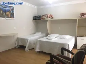 Hotel ca dei monti - Image 4