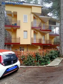 La Casa di Chicca - Image 3