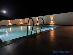 Olivet Homestay - Image 1